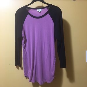 Lularoe Randy Size XS